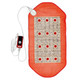 HealthyLine Amethyst Pad Medium 3618 Soft - Photon InfraMat Pro HealthyLine Amethyst Pad Medium 3618 Soft - Photon InfraMat Pro